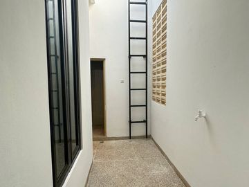 Jarang Ada Rumah Siap Huni Cipinang Jakarta Timur, Jual Dijual