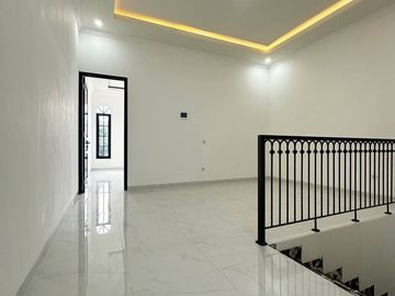 Jarang Ada Rumah Siap Huni Cipinang Jakarta Timur, Jual Dijual