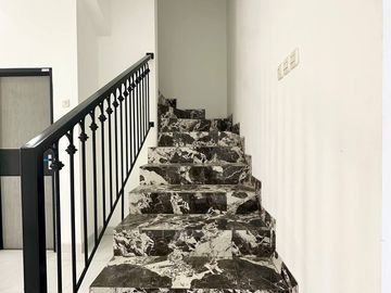 Jarang Ada Rumah Siap Huni Cipinang Jakarta Timur, Jual Dijual
