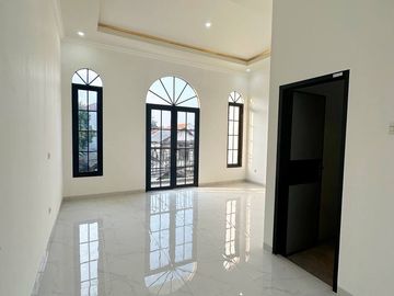 Jarang Ada Rumah Siap Huni Cipinang Jakarta Timur, Jual Dijual