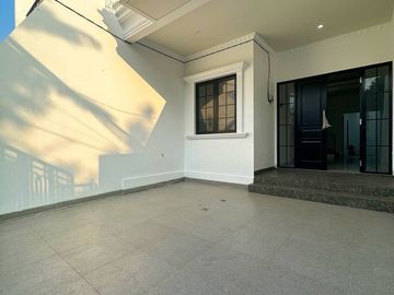 Jarang Ada Rumah Siap Huni Cipinang Jakarta Timur, Jual Dijual