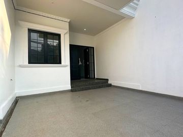Jarang Ada Rumah Siap Huni Cipinang Jakarta Timur, Jual Dijual