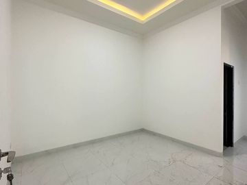 Jarang Ada Rumah Siap Huni Cipinang Jakarta Timur, Jual Dijual