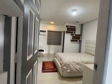 For Sale: Townhouse located at Alejo Aquino St. Brgy 759 Boundary of Makati