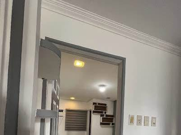 For Sale: Townhouse located at Alejo Aquino St. Brgy 759 Boundary of Makati