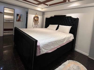 For Sale: Townhouse located at Alejo Aquino St. Brgy 759 Boundary of Makati