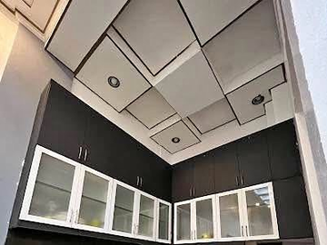 For Sale: Townhouse located at Alejo Aquino St. Brgy 759 Boundary of Makati