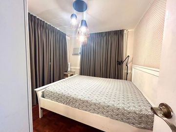For Sale: House & Lot located along Magallanes Drive Tagaytay City