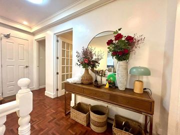 For Sale: House & Lot located along Magallanes Drive Tagaytay City