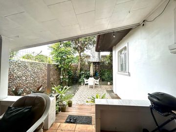 For Sale: House & Lot located along Magallanes Drive Tagaytay City
