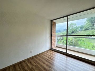 SE VENDE APARTAMENTO  EN ENVIGADO, LA CUENCA