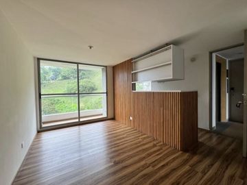 SE VENDE APARTAMENTO  EN ENVIGADO, LA CUENCA
