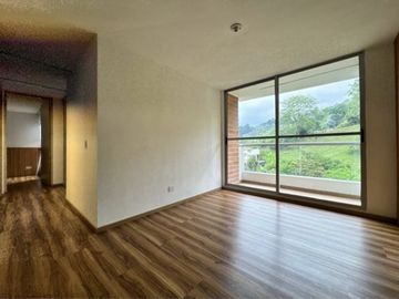 SE VENDE APARTAMENTO  EN ENVIGADO, LA CUENCA