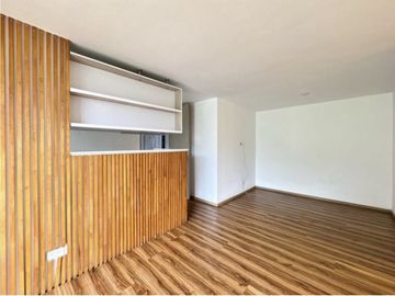 SE VENDE APARTAMENTO  EN ENVIGADO, LA CUENCA