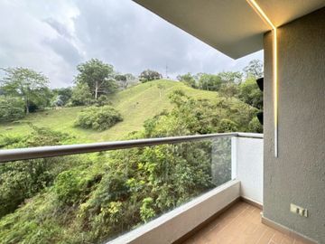 SE VENDE APARTAMENTO  EN ENVIGADO, LA CUENCA
