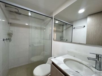 SE VENDE APARTAMENTO  EN ENVIGADO, LA CUENCA