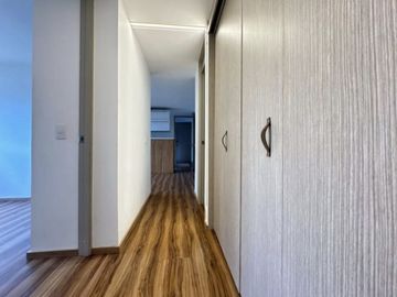 SE VENDE APARTAMENTO  EN ENVIGADO, LA CUENCA