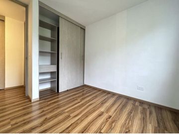 SE VENDE APARTAMENTO  EN ENVIGADO, LA CUENCA