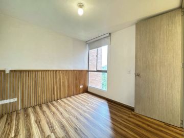 SE VENDE APARTAMENTO  EN ENVIGADO, LA CUENCA