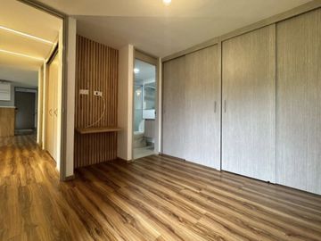 SE VENDE APARTAMENTO  EN ENVIGADO, LA CUENCA