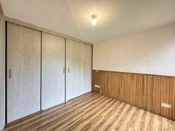 SE VENDE APARTAMENTO  EN ENVIGADO, LA CUENCA