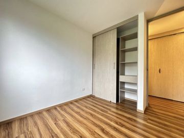 SE VENDE APARTAMENTO  EN ENVIGADO, LA CUENCA