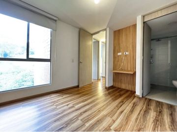SE VENDE APARTAMENTO  EN ENVIGADO, LA CUENCA