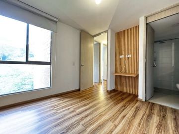 SE VENDE APARTAMENTO  EN ENVIGADO, LA CUENCA