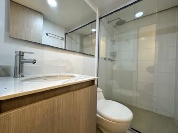 SE VENDE APARTAMENTO  EN ENVIGADO, LA CUENCA
