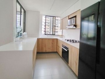 SE VENDE APARTAMENTO EN ENVIGADO LOMA DE LAS BRUJAS