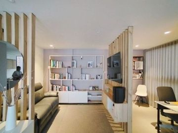 SE VENDE APARTAMENTO EN ENVIGADO LOMA DE LAS BRUJAS