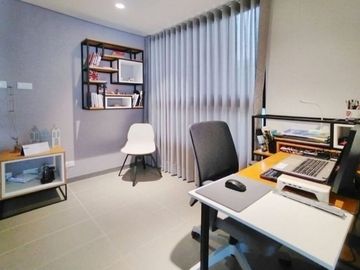 SE VENDE APARTAMENTO EN ENVIGADO LOMA DE LAS BRUJAS