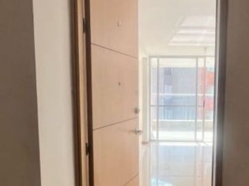 SE VENDE APARTAMENTO EN ENVIGADO LAS ANTILLAS