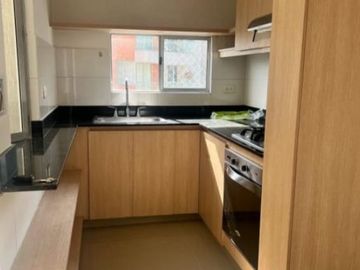 SE VENDE APARTAMENTO EN ENVIGADO LAS ANTILLAS