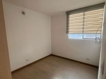 SE VENDE APARTAMENTO EN ENVIGADO LAS ANTILLAS