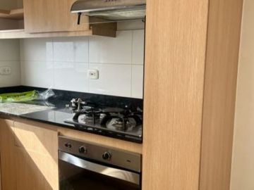 SE VENDE APARTAMENTO EN ENVIGADO LAS ANTILLAS