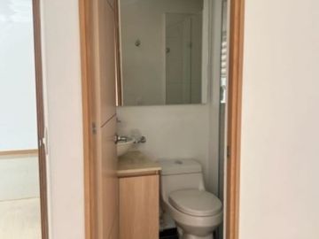 SE VENDE APARTAMENTO EN ENVIGADO LAS ANTILLAS