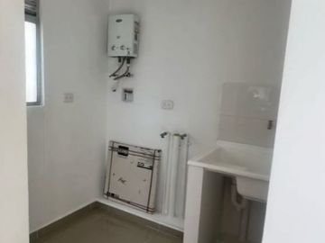 SE VENDE APARTAMENTO EN ENVIGADO LAS ANTILLAS