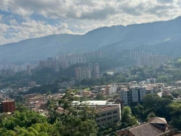 SE VENDE APARTAMENTO EN ENVIGADO LAS ANTILLAS