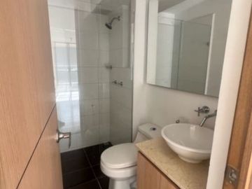 SE VENDE APARTAMENTO EN ENVIGADO LAS ANTILLAS
