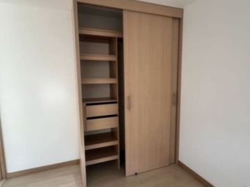 SE VENDE APARTAMENTO EN ENVIGADO LAS ANTILLAS