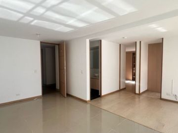 SE VENDE APARTAMENTO EN ENVIGADO LAS ANTILLAS