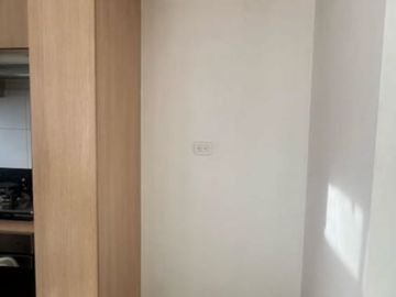 SE VENDE APARTAMENTO EN ENVIGADO LAS ANTILLAS