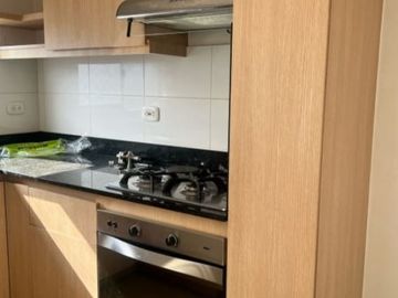 SE VENDE APARTAMENTO EN ENVIGADO LAS ANTILLAS