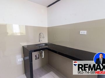 SE VENDE MINI DEPARTAMENTO 402 EN SAN JUAN DE MIRAFLORES CERCA A LA AVENIDA SAN JUAN EN CUARTO PISO