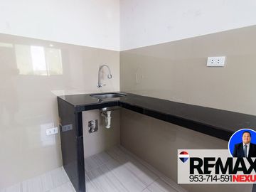 SE VENDE MINI DEPARTAMENTO 402 EN SAN JUAN DE MIRAFLORES CERCA A LA AVENIDA SAN JUAN EN CUARTO PISO