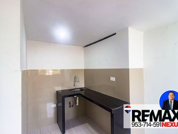 SE VENDE MINI DEPARTAMENTO 402 EN SAN JUAN DE MIRAFLORES CERCA A LA AVENIDA SAN JUAN EN CUARTO PISO