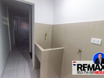 SE VENDE MINI DEPARTAMENTO 402 EN SAN JUAN DE MIRAFLORES CERCA A LA AVENIDA SAN JUAN EN CUARTO PISO