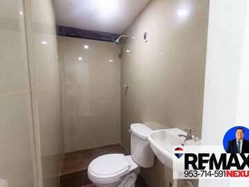 SE VENDE MINI DEPARTAMENTO 402 EN SAN JUAN DE MIRAFLORES CERCA A LA AVENIDA SAN JUAN EN CUARTO PISO