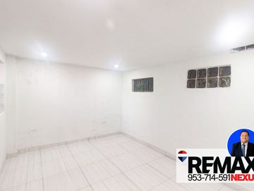 SE VENDE MINI DEPARTAMENTO 402 EN SAN JUAN DE MIRAFLORES CERCA A LA AVENIDA SAN JUAN EN CUARTO PISO